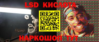 тгк Партизанск